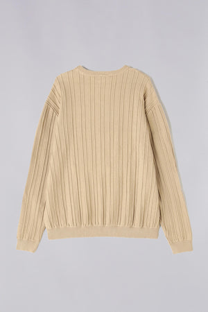 a752d92f-86ba-5b41-960e-aa4f4f99da17_Image