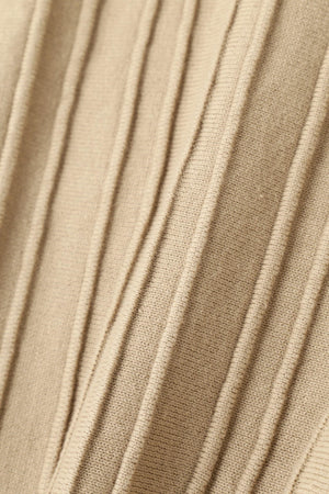 9e830037-792e-5bfb-a337-1bd43555e535_Image