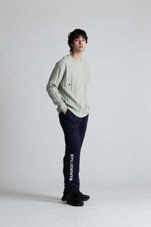 14c5540c-020f-5b9f-add5-3b14a852f1b4_Image