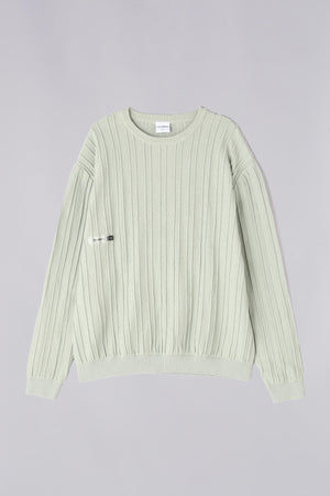 9f0f3c73-1959-5d30-a1ac-a965dae733ca_Image