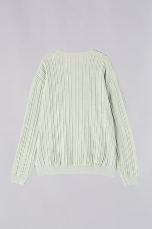 7e1efe50-4803-577f-b69f-2135a7e773eb_Image