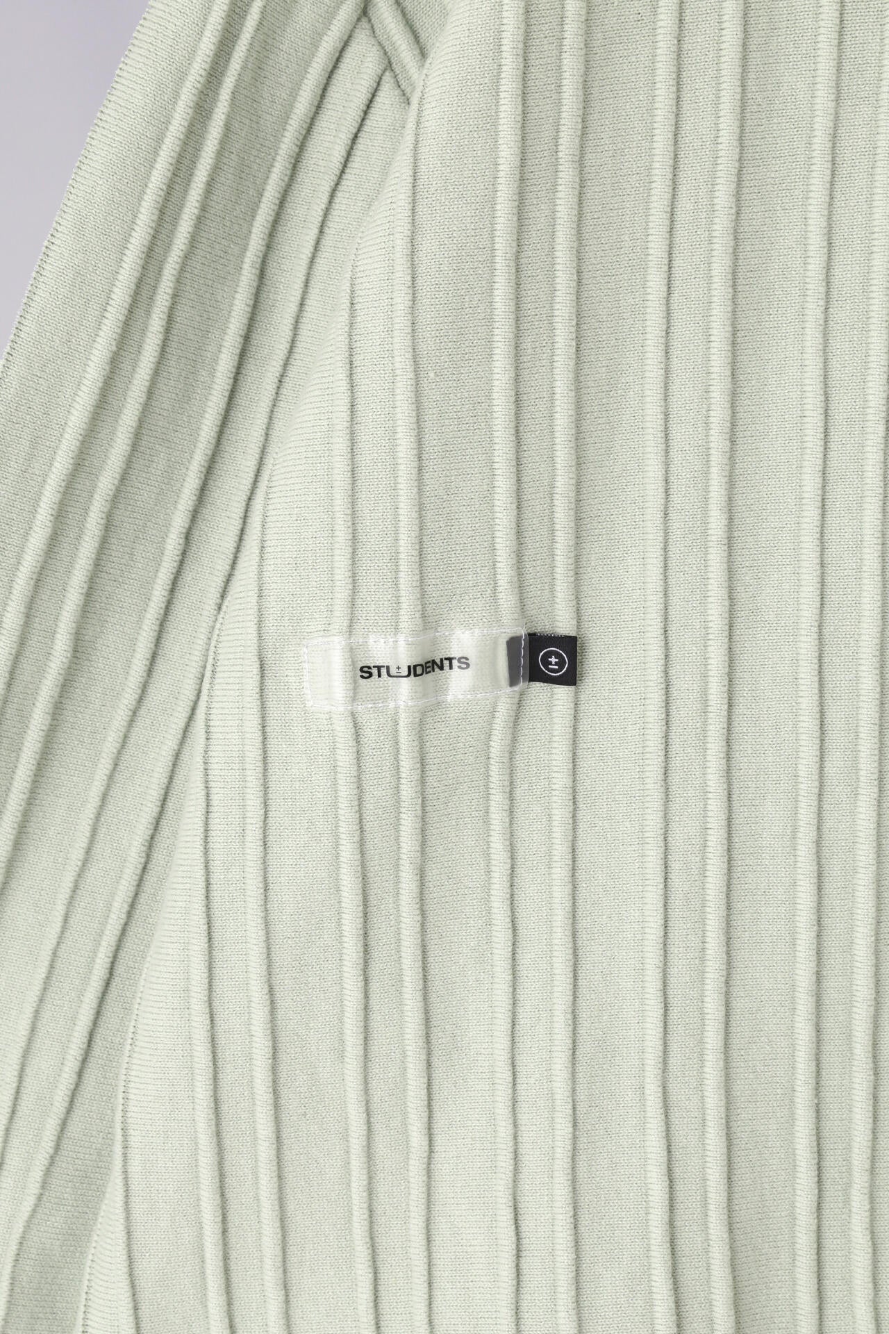 5aeb26b0-41a5-529c-bda2-7bf73fc32566_Image