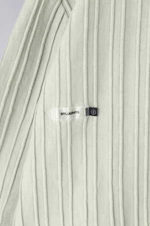 5aeb26b0-41a5-529c-bda2-7bf73fc32566_Image