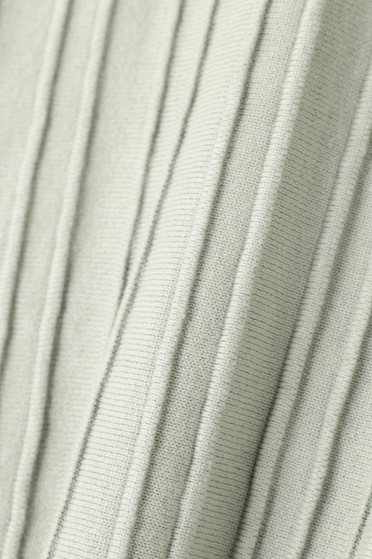 dbac6e78-106f-549d-92c0-403f4c4b9a2e_Image