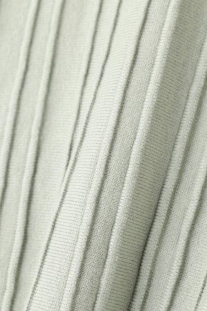 dbac6e78-106f-549d-92c0-403f4c4b9a2e_Image