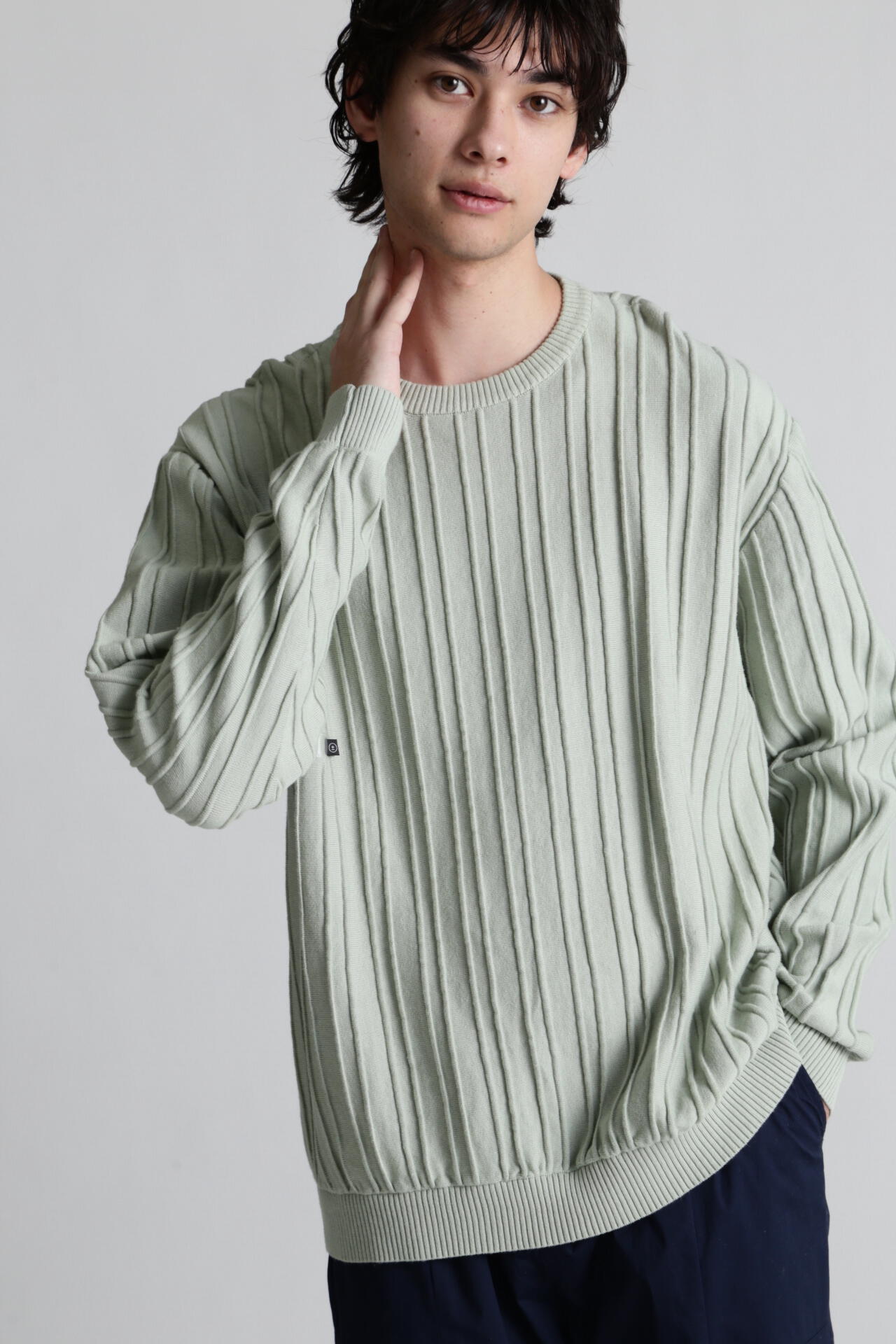 82a469ba-17ff-5ef1-b4f4-5727a2e9f1fe_Image