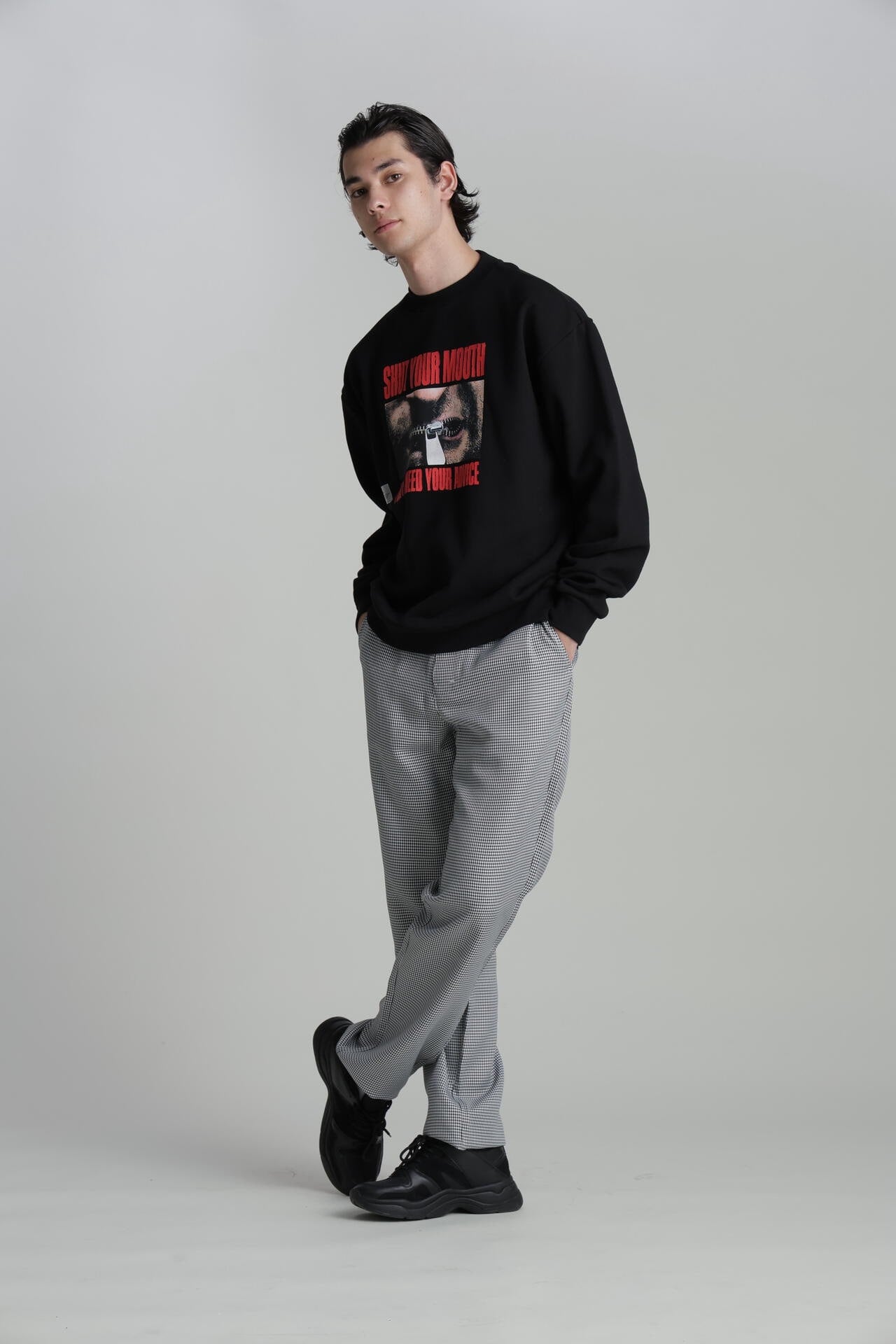 c6efac2a-4613-5a82-9e77-324a2106923f_Image