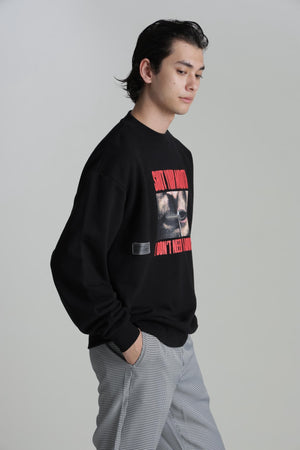 e8bc7609-4cca-5744-8ed3-f188adb6abf2_Image