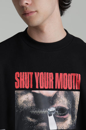 a0bd13af-dfdf-5993-b740-1be240bce767_Image