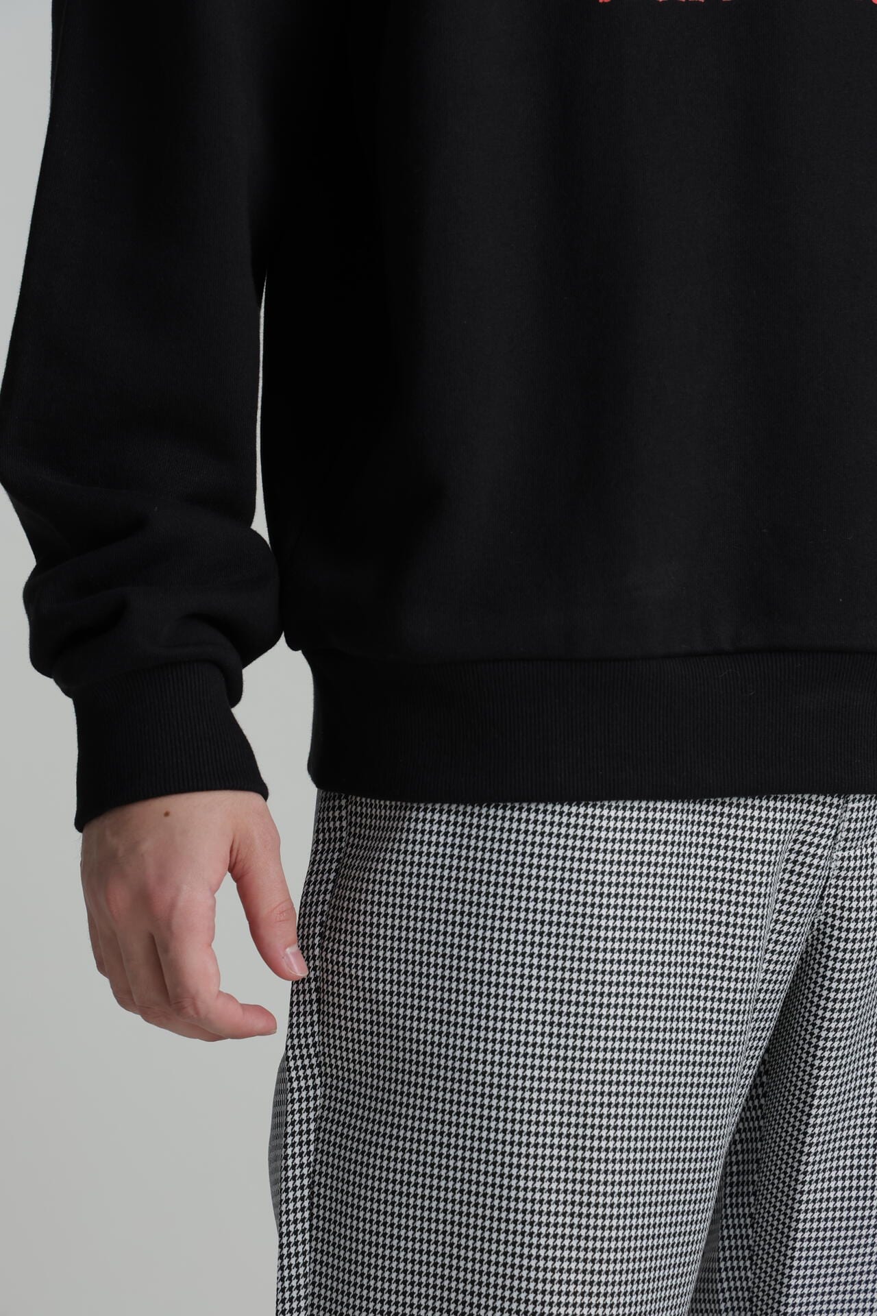 655d8445-20cf-5780-8450-490b033a3466_Image