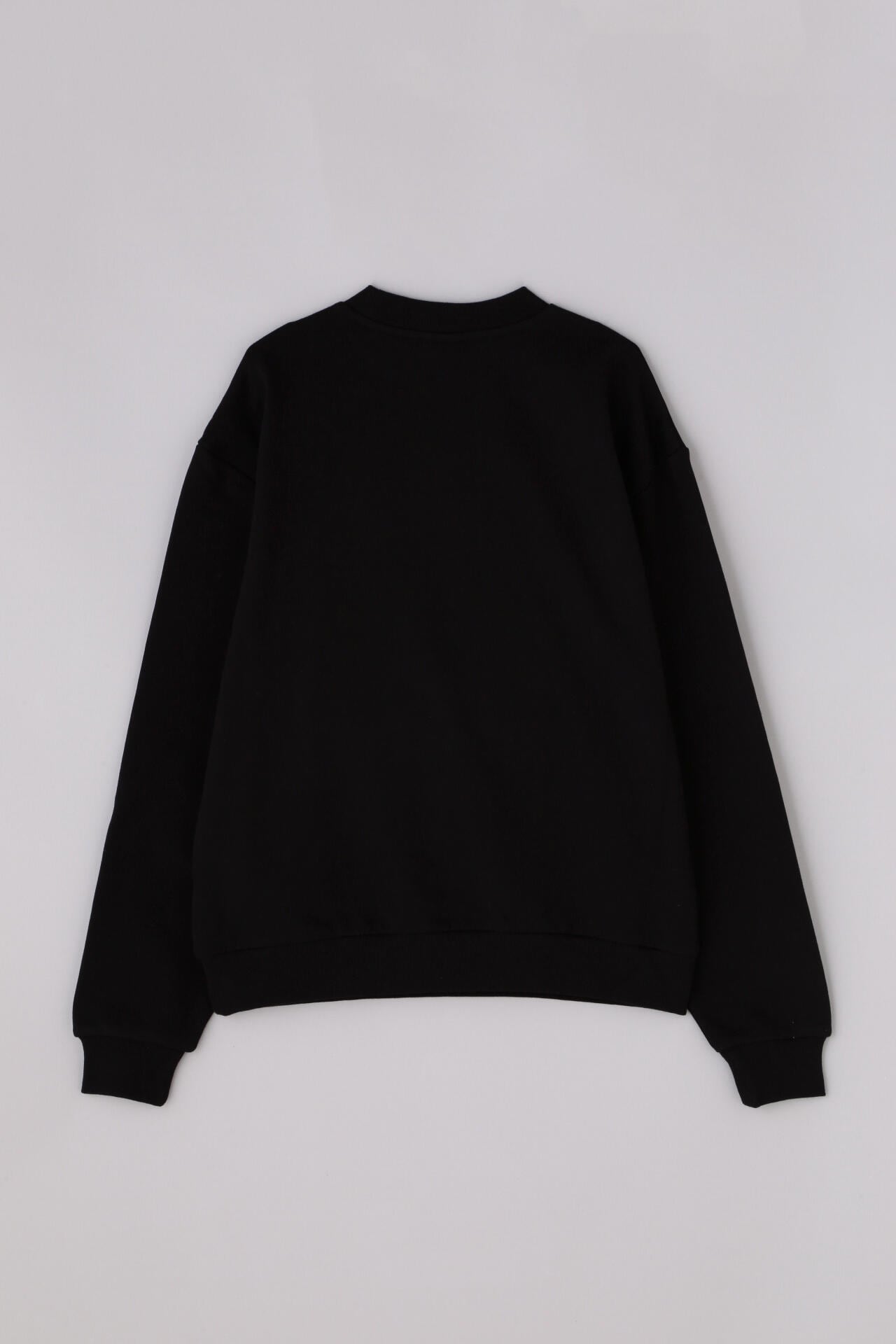 fd8db8b4-d5c8-5487-a91a-701c7cbd9c95_Image