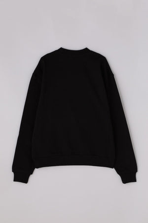 fd8db8b4-d5c8-5487-a91a-701c7cbd9c95_Image