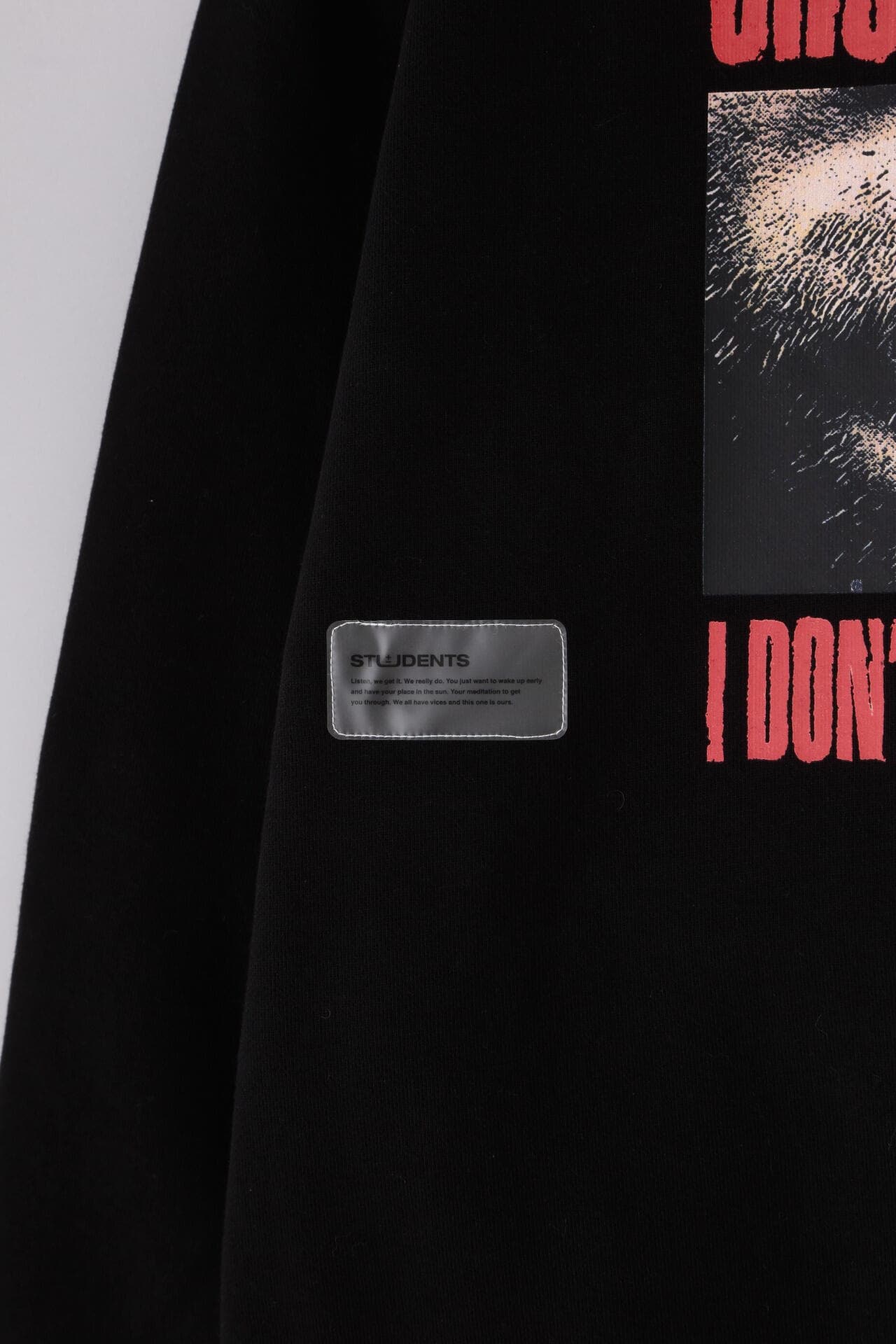 27a84f56-b16b-56a6-b24f-7b4dc352cfe1_Image