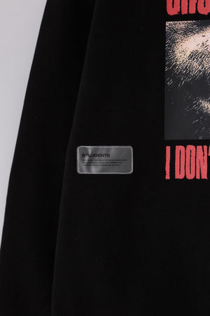 27a84f56-b16b-56a6-b24f-7b4dc352cfe1_Image