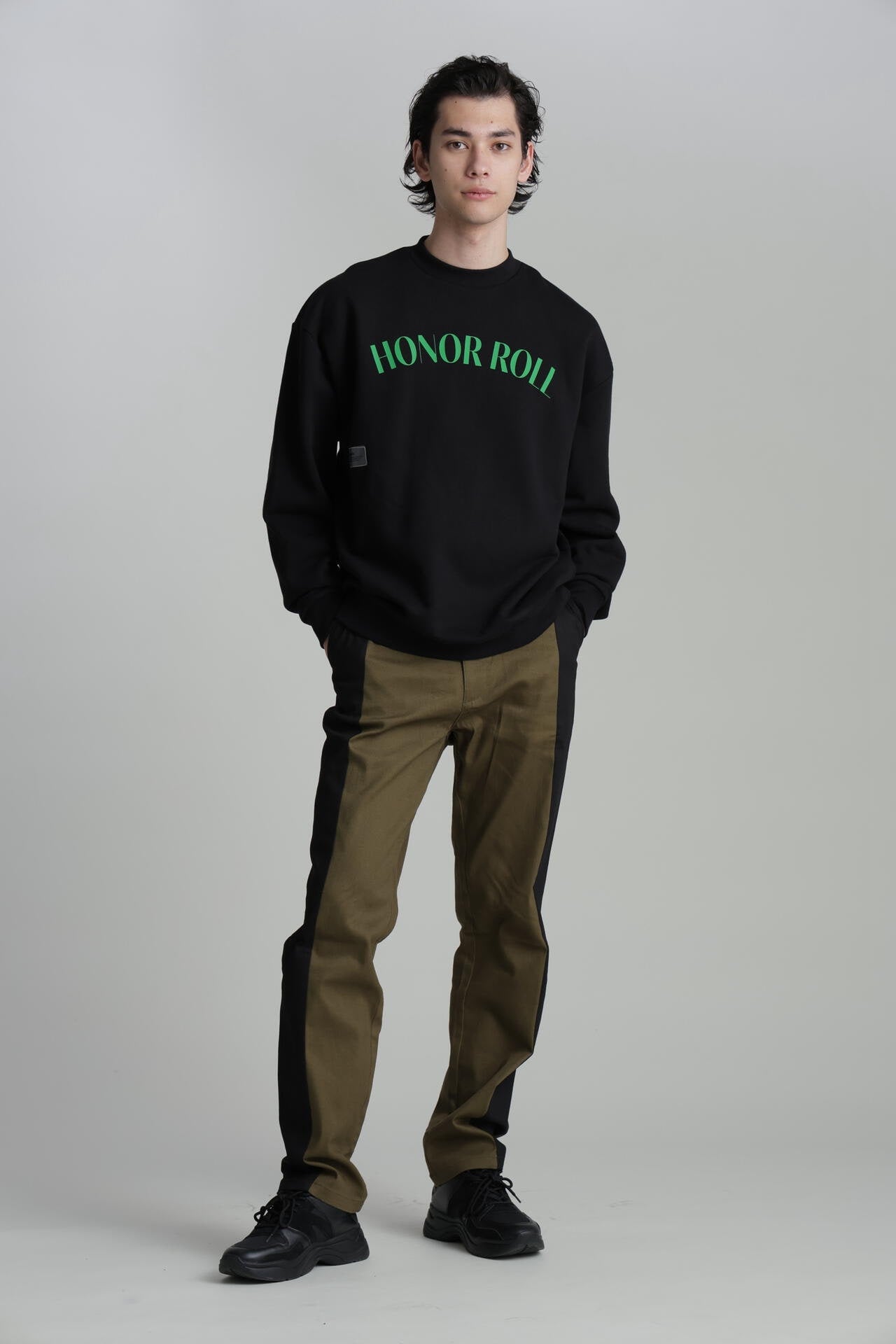 1a6c6d22-db6a-5016-8309-daa786bc3b3b_Image