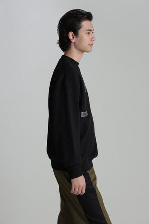 073ee854-24ea-5ecc-ab0c-bf4f7e2c77e1_Image