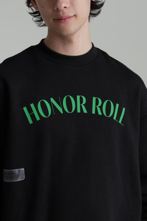 bf3a441f-efb3-57a5-95d8-d898bf96f933_Image