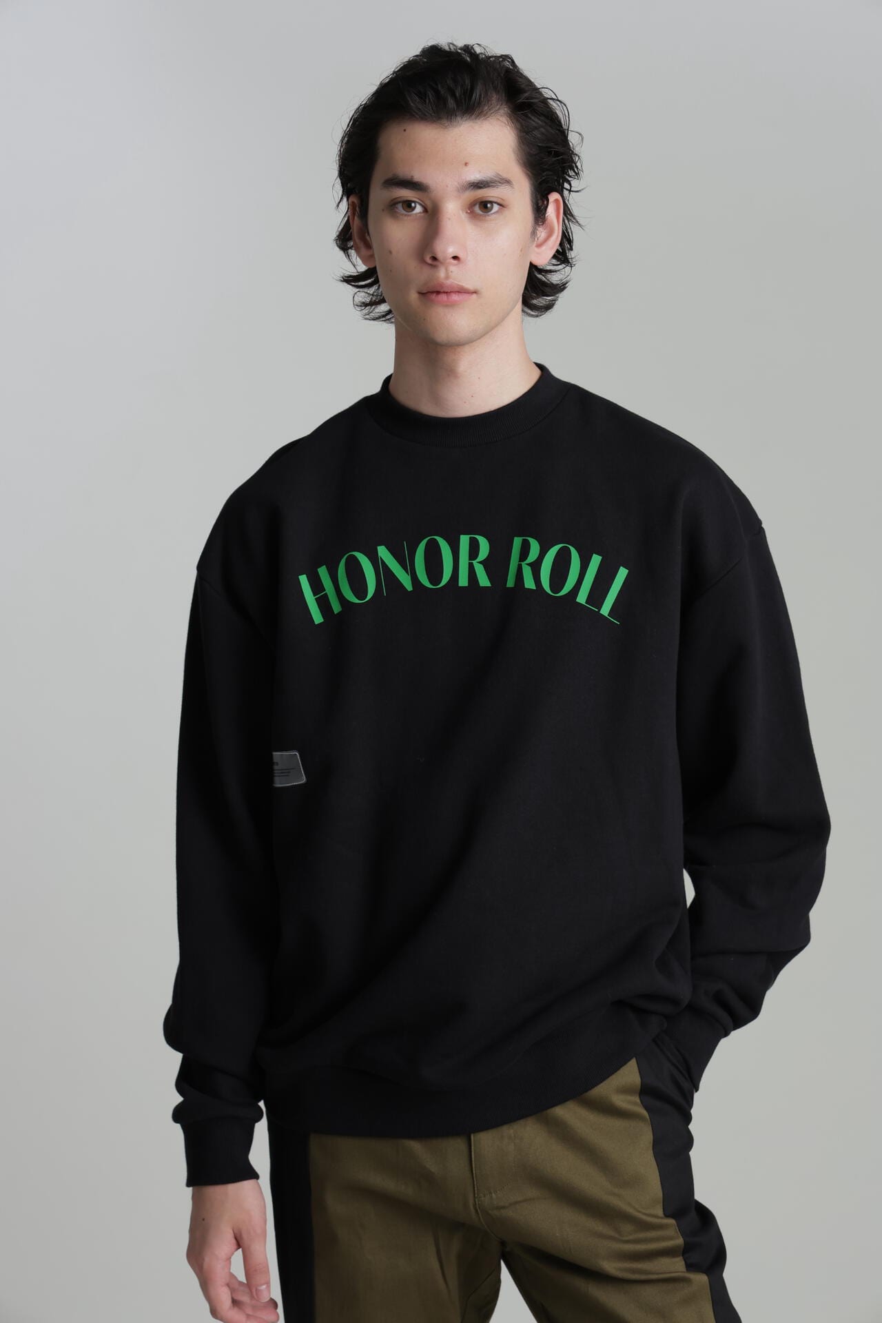 134c8510-8e10-526c-ad3c-63e4ba48eda2_Image