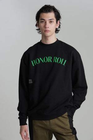 134c8510-8e10-526c-ad3c-63e4ba48eda2_Image