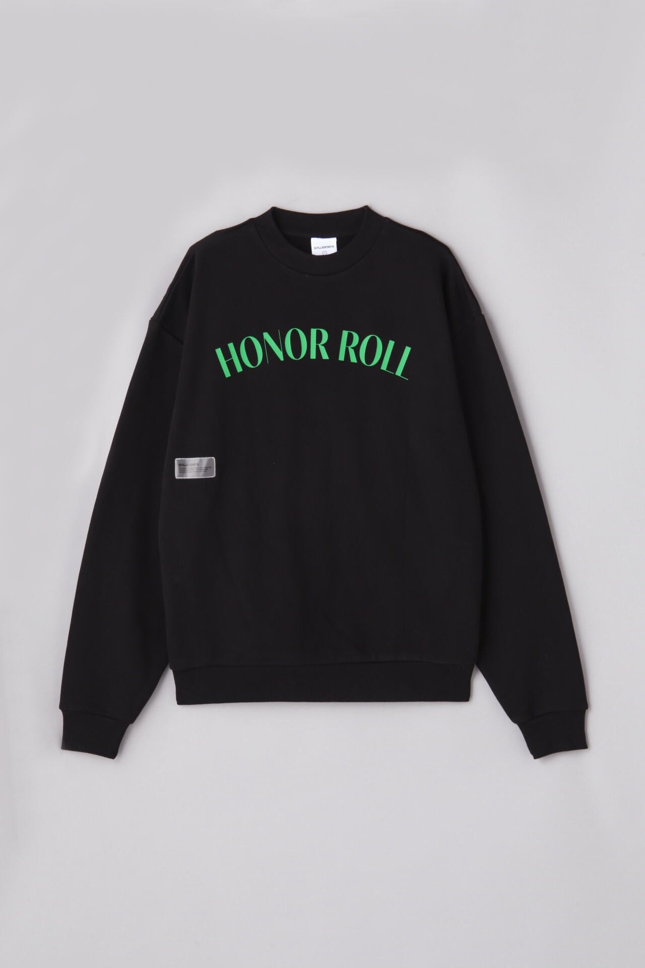 37b2e553-c6e7-5c75-9c79-51fd713b4629_Image