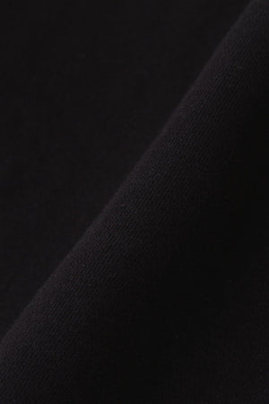 b091f576-367a-5f95-918e-ad4a4cc108ad_Image