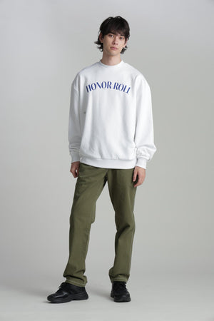 1169130f-8a1e-5b8c-aa05-187bcb736cbe_Image