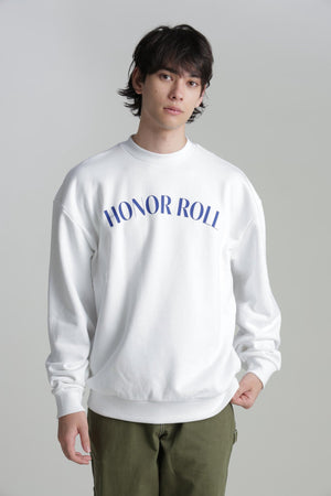 f77f4013-9280-5168-ab16-6e3ee5df3bcb_Image