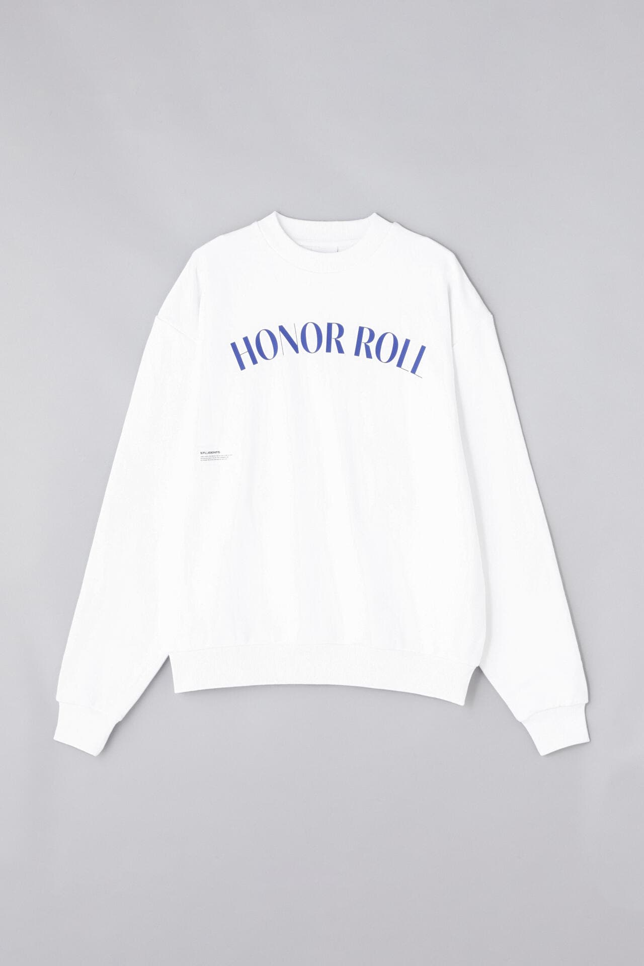 a0bc0655-f25a-53f4-89a8-0825f05bebfc_Image