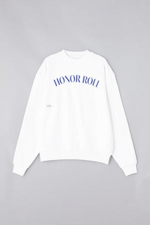 a0bc0655-f25a-53f4-89a8-0825f05bebfc_Image