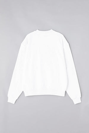 a9e4096f-d9f9-54d0-b134-a51cec28aed2_Image