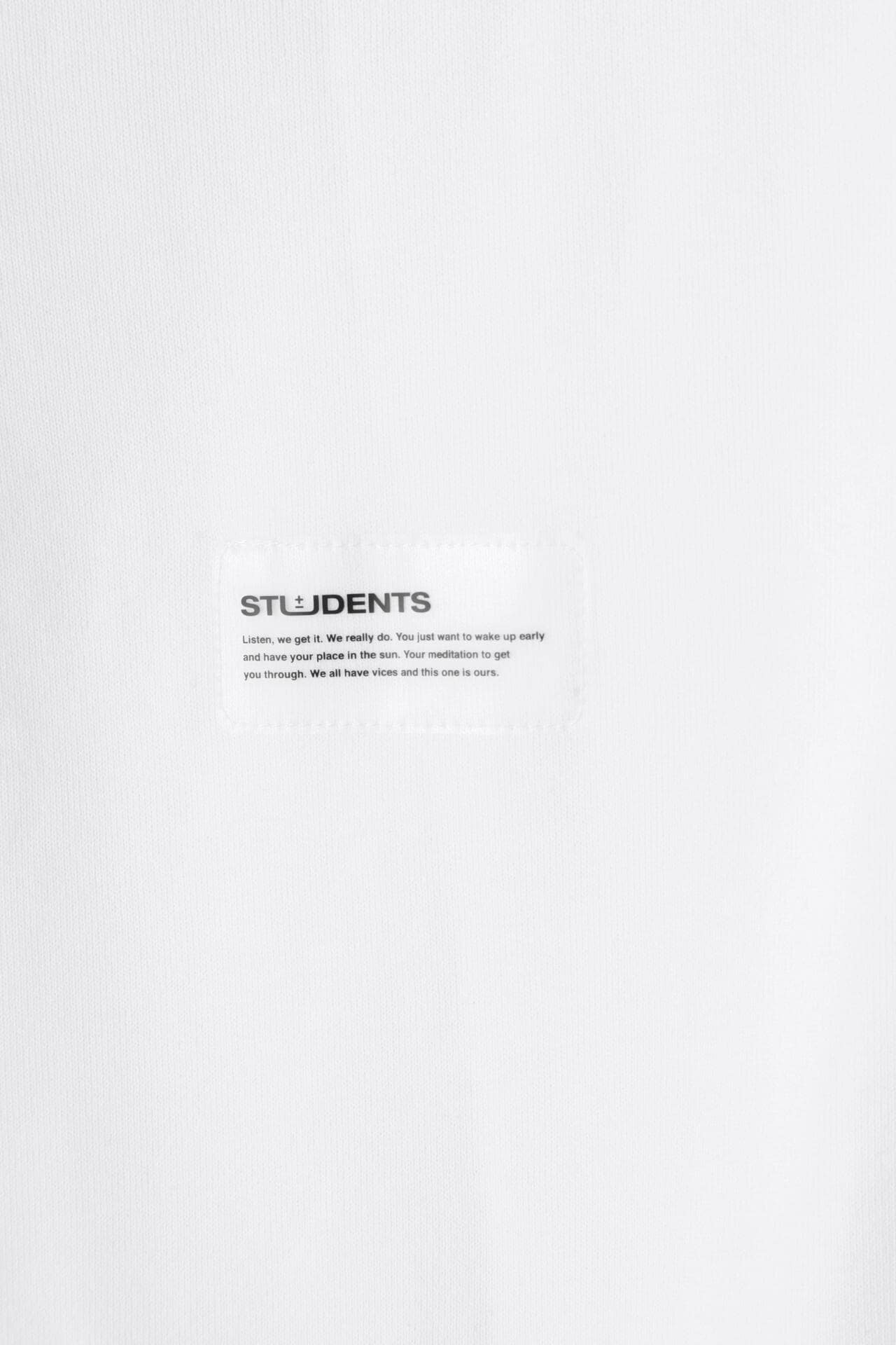 5fbc0863-b878-51a8-a71c-d158be05a480_Image