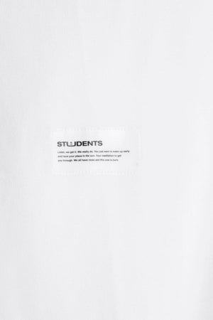 5fbc0863-b878-51a8-a71c-d158be05a480_Image