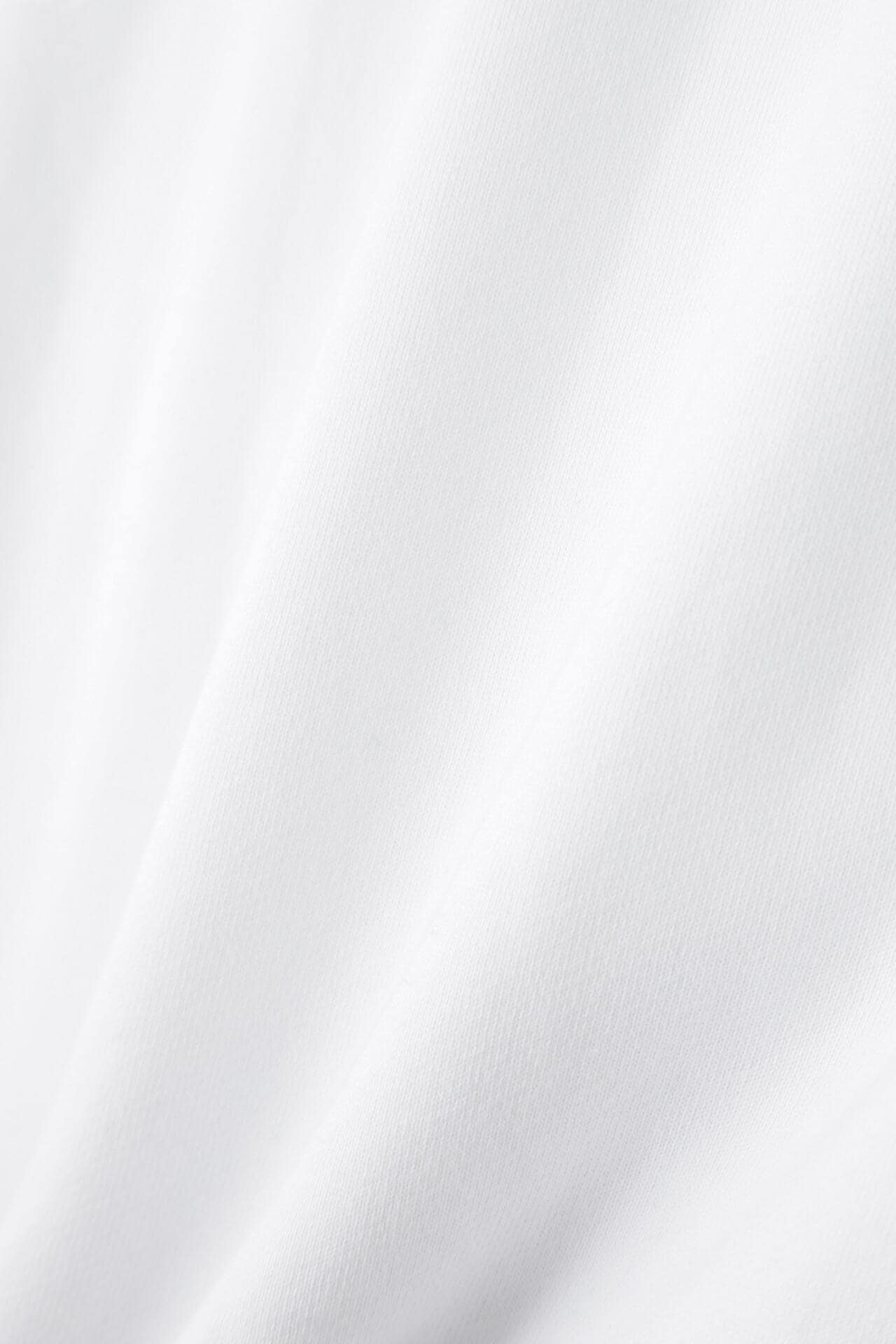 d1fcae02-32ee-51a0-b9a9-c652e5273c38_Image