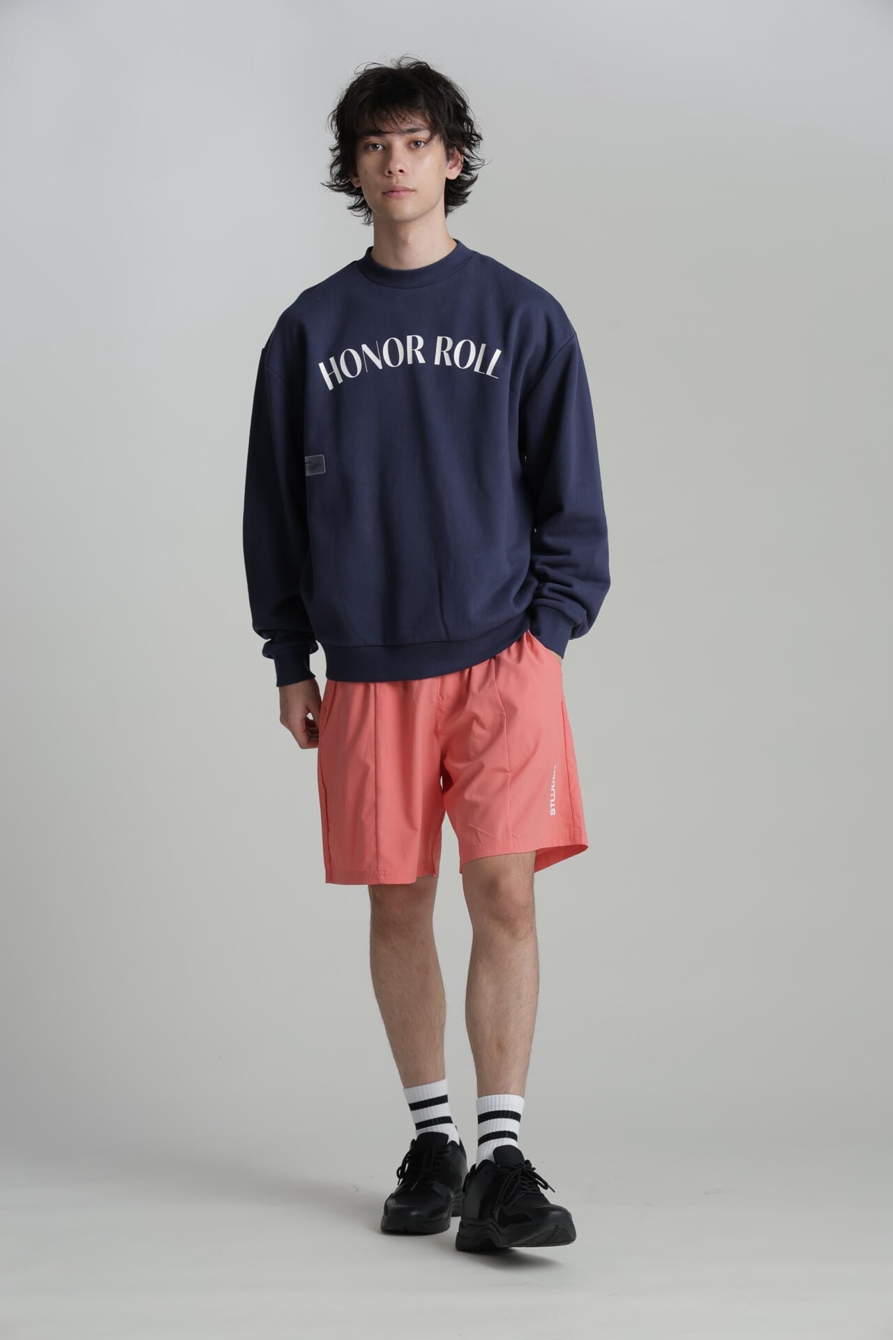 a62dff7d-9242-5692-9ca5-cffd965d9b67_Image