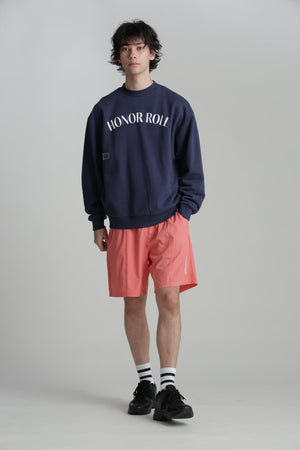 a62dff7d-9242-5692-9ca5-cffd965d9b67_Image