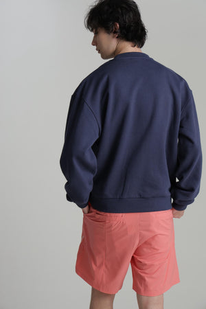 6bbab97c-0f3c-5272-b24b-f733b89cdd65_Image