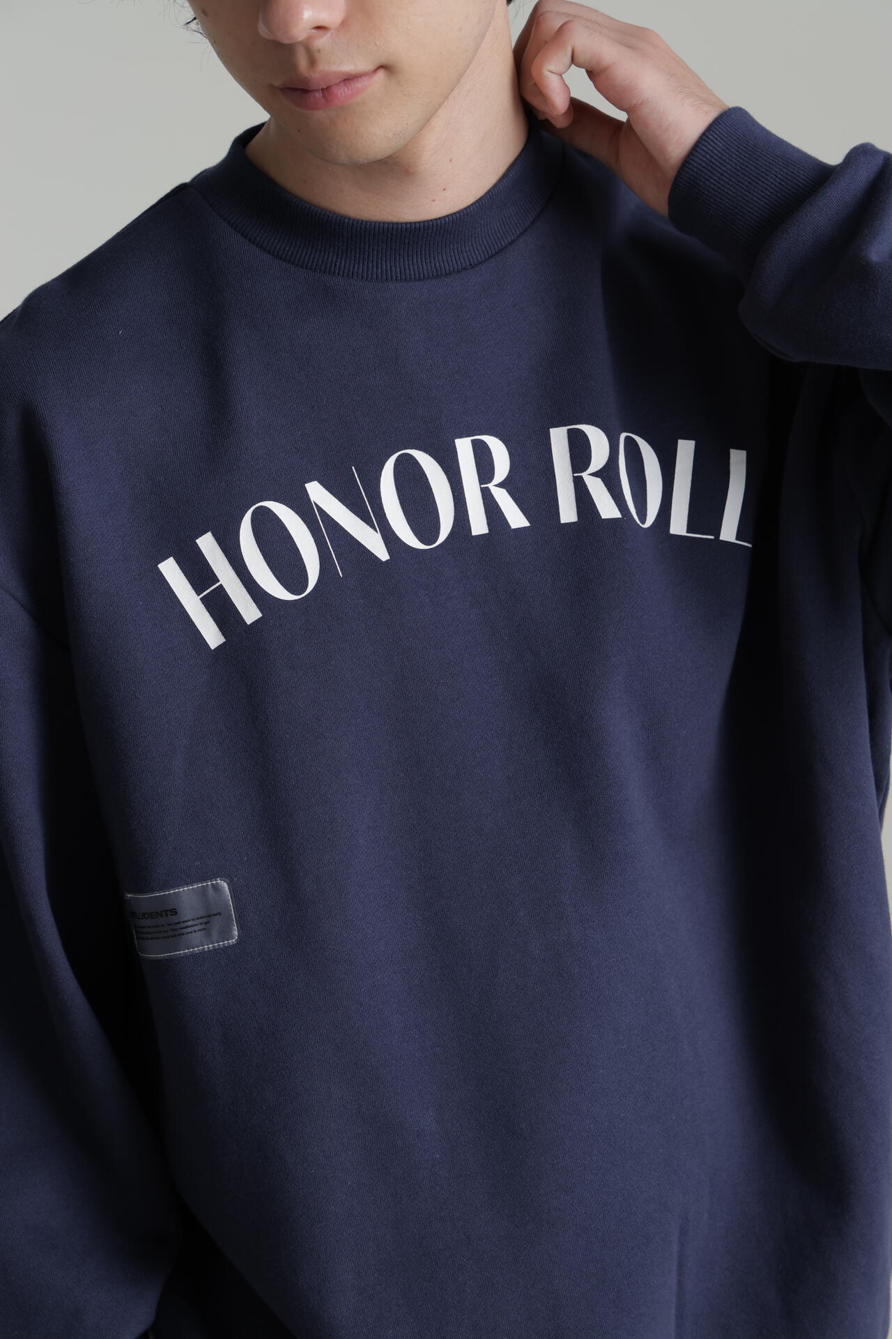 aaa49287-0822-5d97-8c52-415deeb13a1c_Image