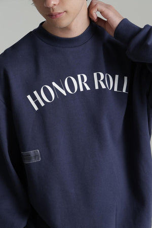 aaa49287-0822-5d97-8c52-415deeb13a1c_Image