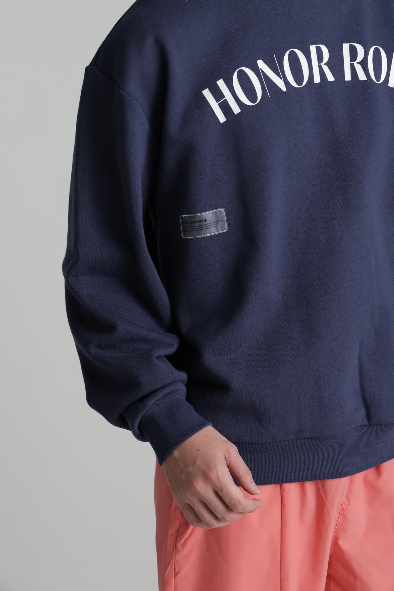 4007fec4-3bb0-5a31-ab88-a935fb2199aa_Image