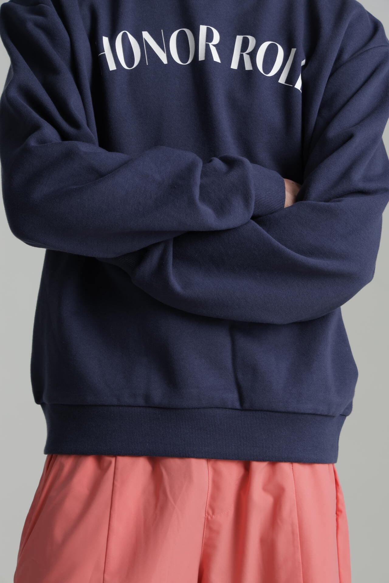 6523c929-e71d-5aaa-9207-d32b047e38d9_Image