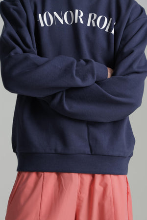 6523c929-e71d-5aaa-9207-d32b047e38d9_Image