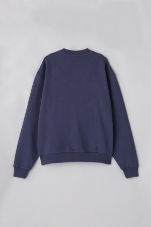 11d111d6-4c0c-587c-b3c5-be63f253b61a_Image