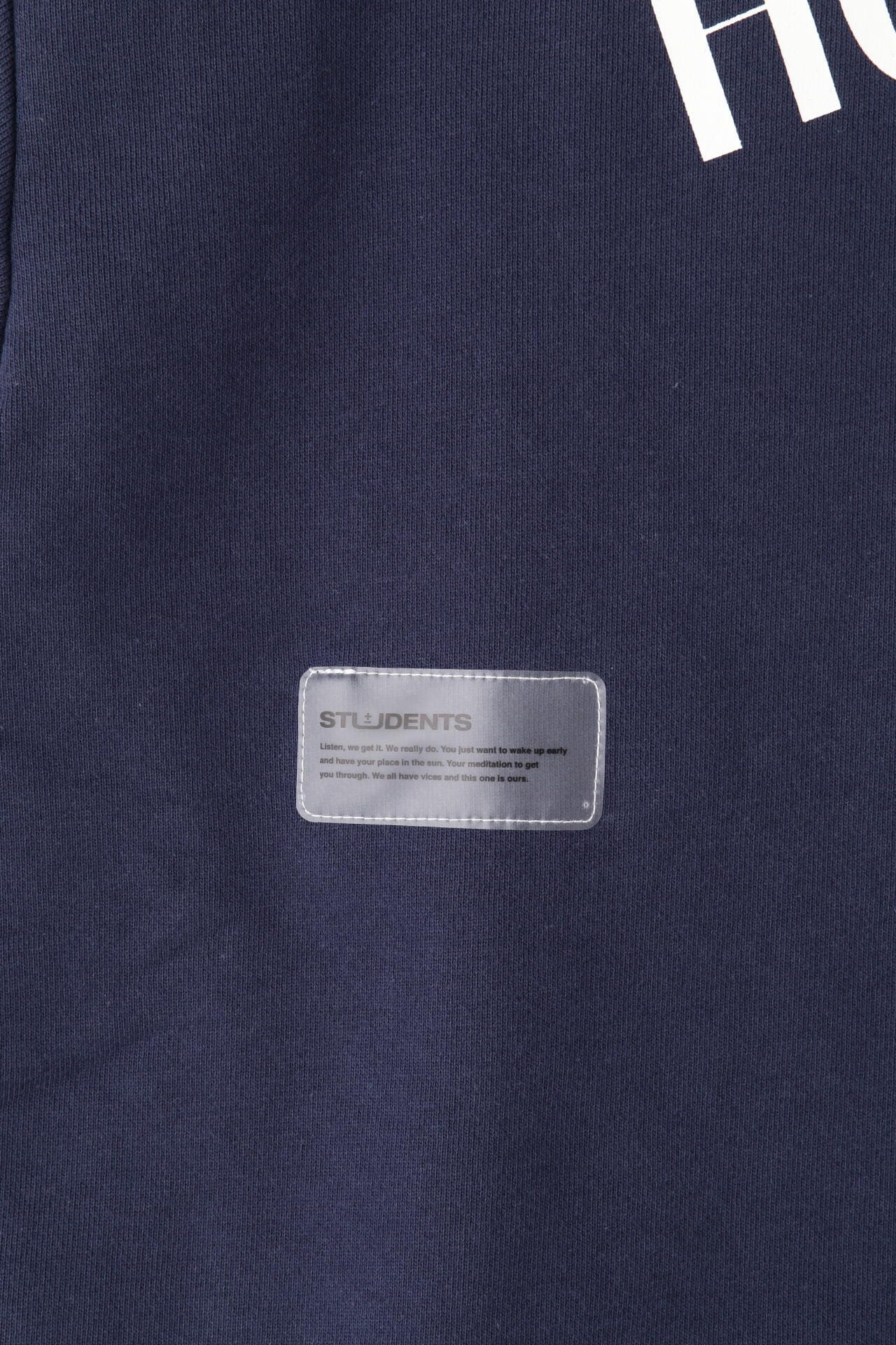 6868a639-fa92-5cd9-aba4-a2f90324a205_Image