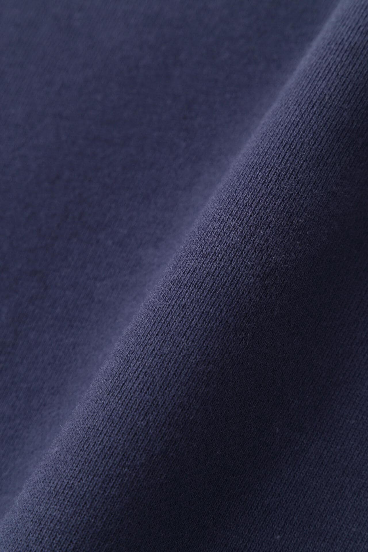 Students Golf】オナーロール クルーネック セーター | Awesome Golf