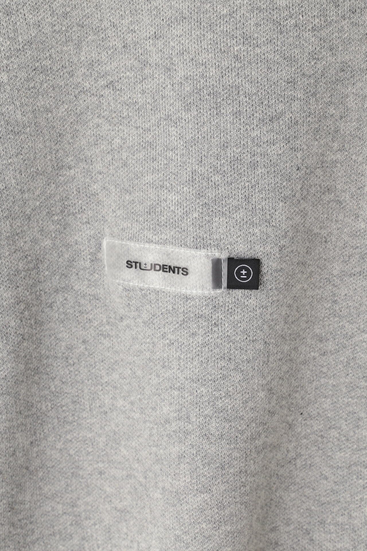 Students Golf】襟付き ニット カーディガン | Awesome Golf