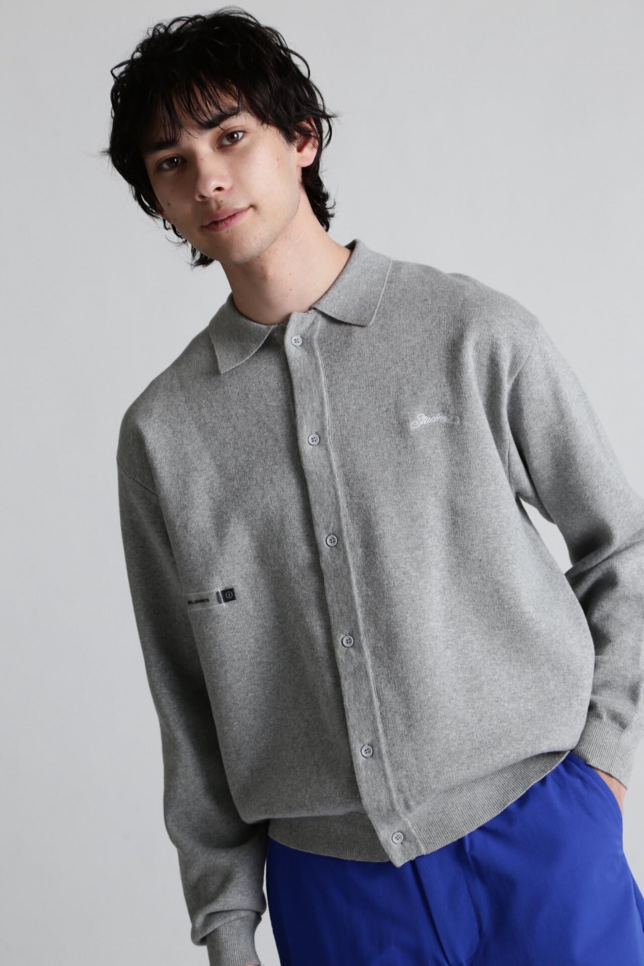 0704172001-020_MAIN.jpg?v=