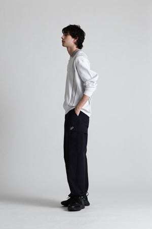 6f11b065-6a09-58f0-a281-c92a5d2a0718_Image