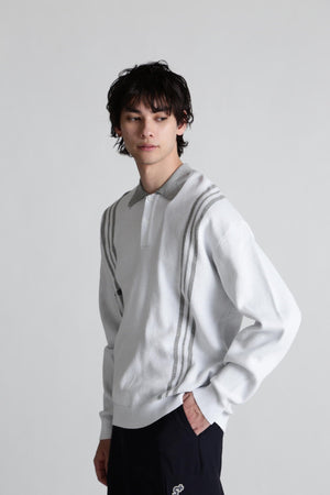 bb31eeb3-3440-5650-a8bd-6dedbcd7ca3b_Image