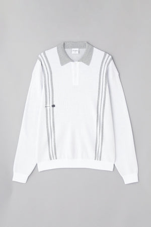 5422b6cb-408d-5577-a815-f66b2e4fec05_Image