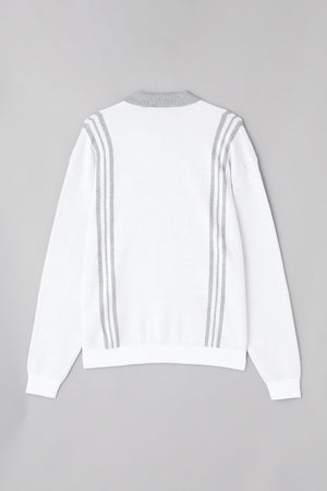 c4822c41-49a0-589a-8fd5-6349e99e3624_Image